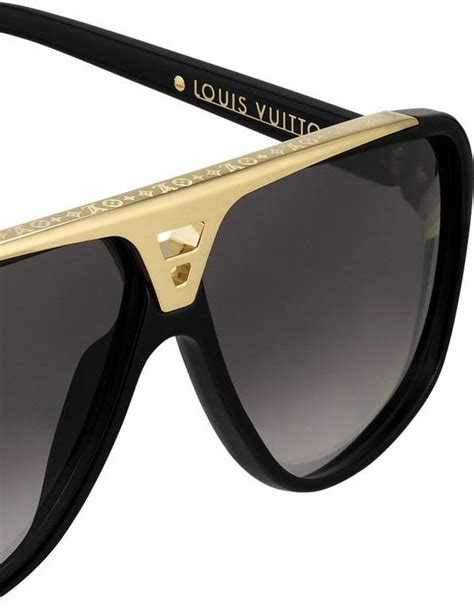 louis vuitton mens sunglasses cheap|louis vuitton eyeglasses for men.